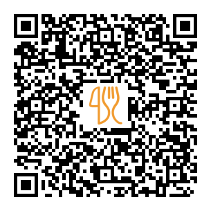 QR-kode-link til menuen på Aarhus Airport Executive Lounge