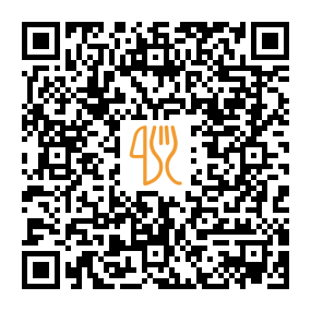 QR-kode-link til menuen på Espresso House