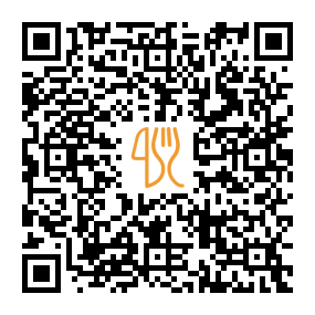 QR-kode-link til menuen på Street Coffee
