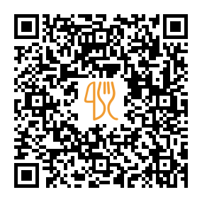 QR-kode-link til menuen på Bill's Coffee