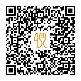 QR-kode-link til menuen på Café Californien