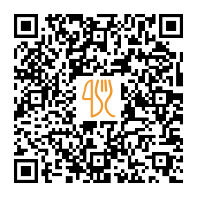 QR-kode-link til menuen på La Rustica