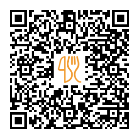 QR-kode-link til menuen på Sk936 Sfo->cph Sk936 Sfo->cph)