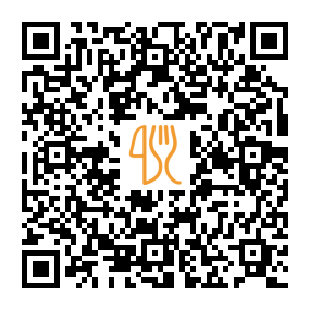 QR-kode-link til menuen på Børsen