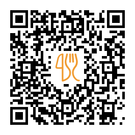 QR-kode-link til menuen på Faber