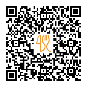 QR-kode-link til menuen på Hotelbar