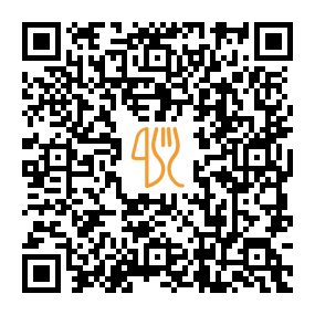 QR-kode-link til menuen på Il Gallo