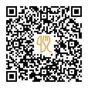 QR-kode-link til menuen på Foodmarket