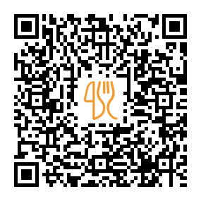 QR-kode-link til menuen på Kokpit