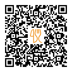 QR-kode-link til menuen på The Italian