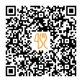 QR-kode-link til menuen på Café Karoline