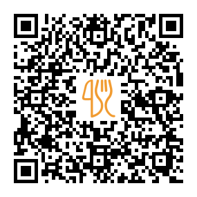 QR-kode-link til menuen på Texmex Chilihouse