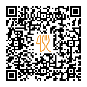 QR-kode-link til menuen på Cafe Sundbyvester