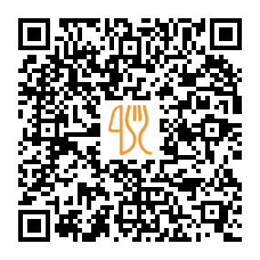 QR-kode-link til menuen på Tingkroen