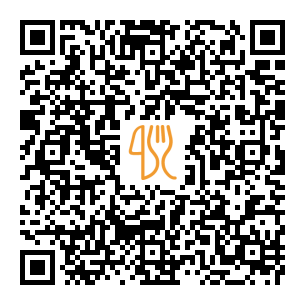 QR-kode-link til menuen på Tommi's Burger Joint
