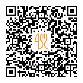 QR-kode-link til menuen på Ikea Cafe
