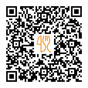 QR-kode-link til menuen på Ama'r Hylden