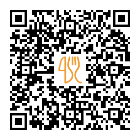 QR-kode-link til menuen på Taarnet