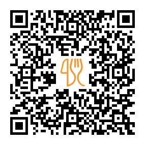 QR-kode-link til menuen på Jackpot Pubben