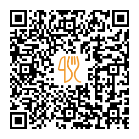 QR-kode-link til menuen på Holm's Café