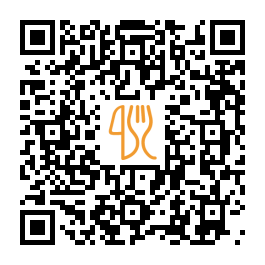 QR-kode-link til menuen på Paddys