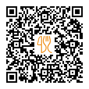 QR-kode-link til menuen på Noodle House
