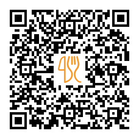 QR-kode-link til menuen på Thai Wok
