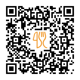 QR-kode-link til menuen på Köd
