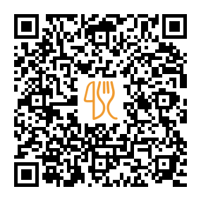 QR-kode-link til menuen på Crazy Horse
