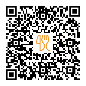 QR-kode-link til menuen på Nimb