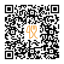 QR-kode-link til menuen på Wintercoat