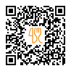 QR-kode-link til menuen på ’n