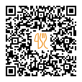 QR-kode-link til menuen på Uni Pizza