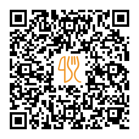 QR-kode-link til menuen på Miss Håndbryg Friends