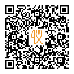 QR-kode-link til menuen på Oishii Wok