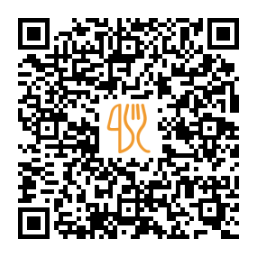 QR-kode-link til menuen på Havnebistroen