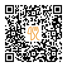 QR-kode-link til menuen på Billum Kro