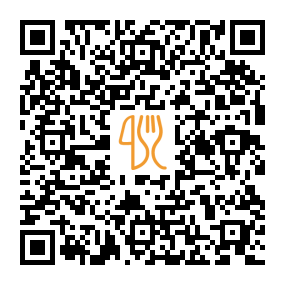 QR-kode-link til menuen på 9 Små Hjem