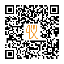 QR-kode-link til menuen på Rigs