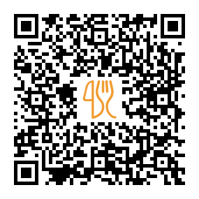 QR-kode-link til menuen på Lady Love