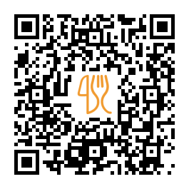 QR-kode-link til menuen på Humleland
