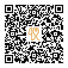 QR-kode-link til menuen på Basement