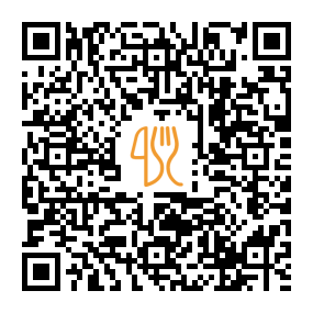 QR-kode-link til menuen på Joci Sushi