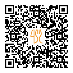 QR-kode-link til menuen på Bryggen Anno 2019