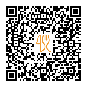 QR-kode-link til menuen på Buchs