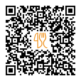 QR-kode-link til menuen på Jensen's Bøfhus