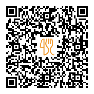 QR-kode-link til menuen på Ninja Japanese Tapas