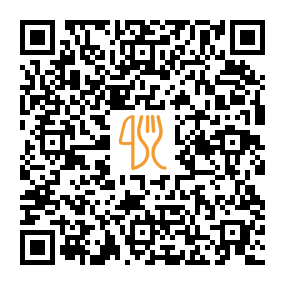 QR-kode-link til menuen på Alouette