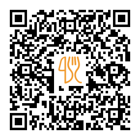 QR-kode-link til menuen på Cafe Rosenhuset