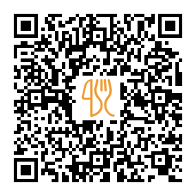 QR-kode-link til menuen på Columbus